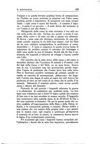 giornale/IEI0033166/1926/unico/00000675