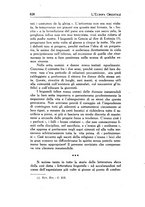 giornale/IEI0033166/1926/unico/00000676