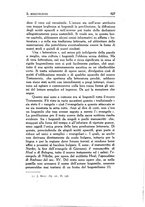 giornale/IEI0033166/1926/unico/00000677