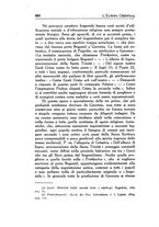 giornale/IEI0033166/1926/unico/00000678