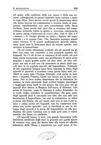 giornale/IEI0033166/1926/unico/00000679