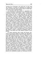 giornale/IEI0033166/1926/unico/00000701