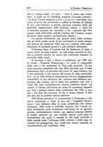 giornale/IEI0033166/1926/unico/00000702