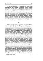 giornale/IEI0033166/1926/unico/00000703