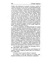 giornale/IEI0033166/1926/unico/00000704