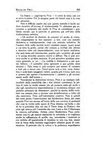 giornale/IEI0033166/1926/unico/00000705