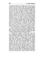 giornale/IEI0033166/1926/unico/00000706