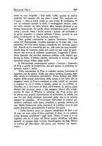 giornale/IEI0033166/1926/unico/00000707