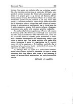 giornale/IEI0033166/1926/unico/00000709