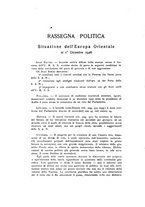 giornale/IEI0033166/1926/unico/00000710