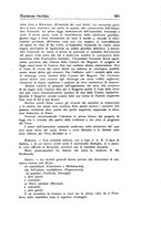 giornale/IEI0033166/1926/unico/00000711