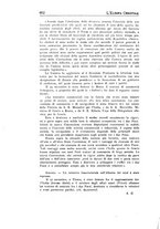 giornale/IEI0033166/1926/unico/00000712