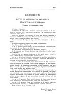 giornale/IEI0033166/1926/unico/00000713