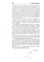 giornale/IEI0033166/1926/unico/00000716