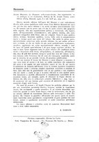 giornale/IEI0033166/1926/unico/00000717