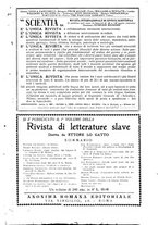 giornale/IEI0033166/1926/unico/00000719