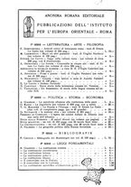 giornale/IEI0033166/1926/unico/00000720