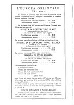 giornale/IEI0033166/1927/unico/00000006