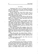 giornale/IEI0033166/1927/unico/00000012