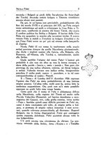 giornale/IEI0033166/1927/unico/00000013