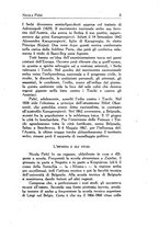 giornale/IEI0033166/1927/unico/00000015