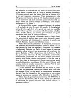 giornale/IEI0033166/1927/unico/00000016