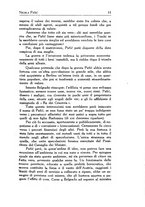 giornale/IEI0033166/1927/unico/00000021