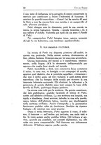 giornale/IEI0033166/1927/unico/00000022