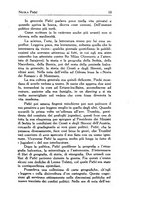 giornale/IEI0033166/1927/unico/00000023