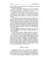 giornale/IEI0033166/1927/unico/00000024