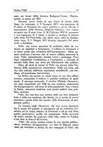 giornale/IEI0033166/1927/unico/00000025