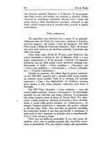 giornale/IEI0033166/1927/unico/00000026