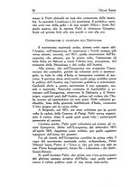 giornale/IEI0033166/1927/unico/00000028