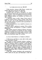 giornale/IEI0033166/1927/unico/00000029