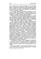 giornale/IEI0033166/1927/unico/00000030