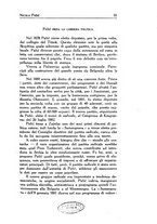 giornale/IEI0033166/1927/unico/00000031