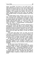 giornale/IEI0033166/1927/unico/00000033