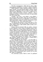 giornale/IEI0033166/1927/unico/00000034