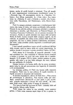 giornale/IEI0033166/1927/unico/00000035