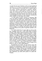 giornale/IEI0033166/1927/unico/00000036