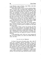 giornale/IEI0033166/1927/unico/00000038