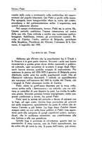 giornale/IEI0033166/1927/unico/00000039