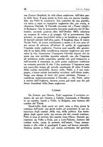 giornale/IEI0033166/1927/unico/00000040