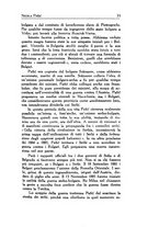 giornale/IEI0033166/1927/unico/00000041