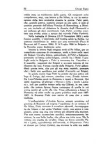 giornale/IEI0033166/1927/unico/00000042