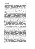 giornale/IEI0033166/1927/unico/00000045