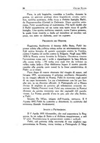 giornale/IEI0033166/1927/unico/00000046