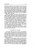 giornale/IEI0033166/1927/unico/00000047