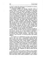 giornale/IEI0033166/1927/unico/00000048