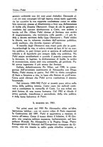 giornale/IEI0033166/1927/unico/00000049